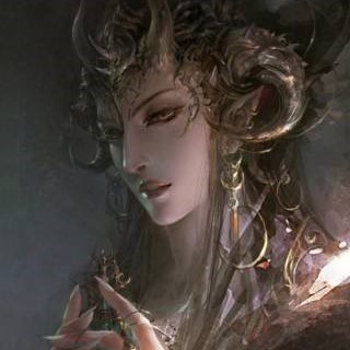 7万字在一次执行任务途中,突发意外让穆兮与虫族母皇融合.