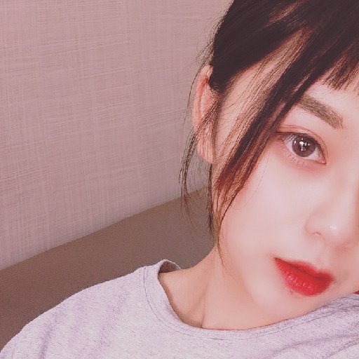 现言高智商女学霸周念念偶遇为梦想抛头颅洒热血的热血青年韩桐被他的