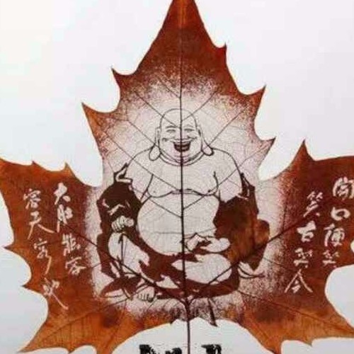 在外务工多年的王二顺离职回家之后,见病重的母亲竟.完结感言2020