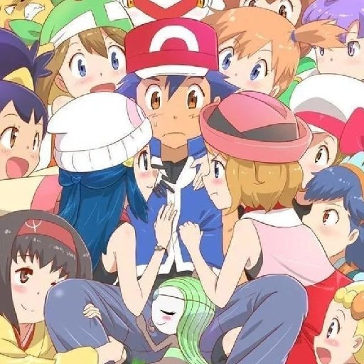 奥特曼之光暗穿行战记, 奥特曼之光暗穿行战记全文阅读, 奥特曼之光暗