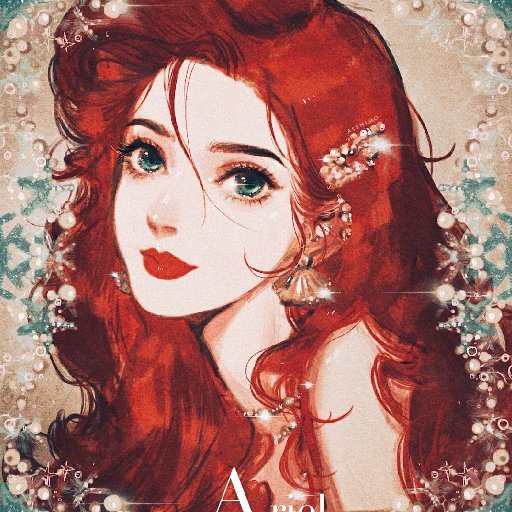 以为被自己握住的命运原来,早就不.3.5万字