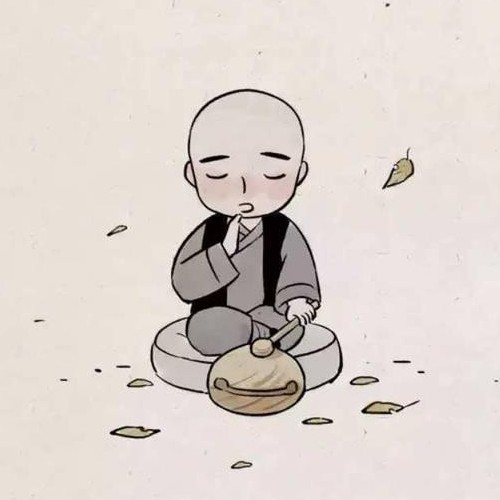 14暂无简介作品数量:1三国城建师游戏建最强的城,喝最烈的酒,招最牛的