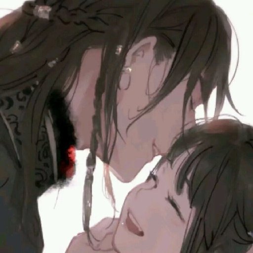 林标致
