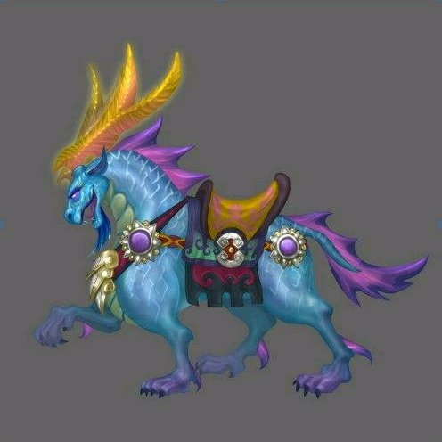 31暂无简介作品数量:1都市绝世仙皇都市我的特点是帅气;我的习惯是