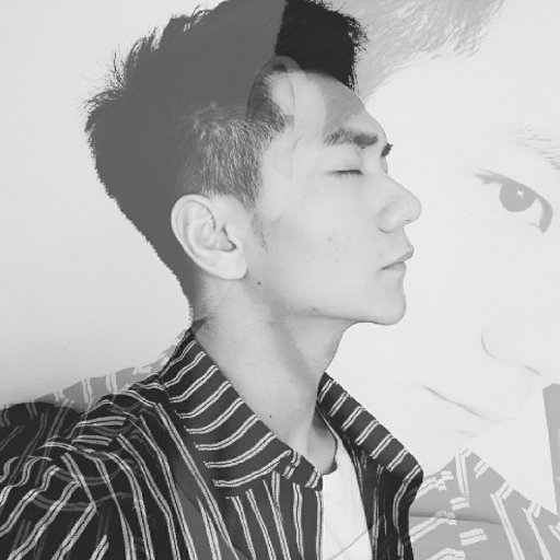 0万字楚浩正在玩最喜欢的游戏星际争霸突地一道闪电劈向了他以为自己