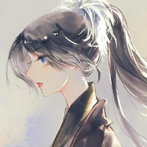 乔叶寻风作者主页,乔叶寻风 全部作品, 言情小说,完本小说,小说推荐