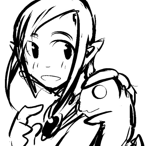 从超炮开始穿越的d级人员