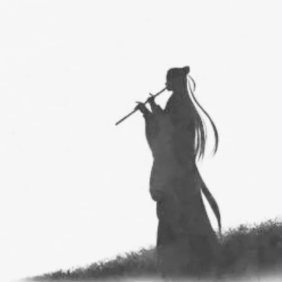 二两白榆
