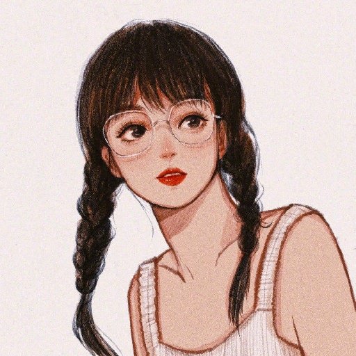 世界之外还有你