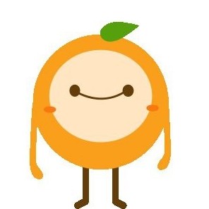 木子橘子