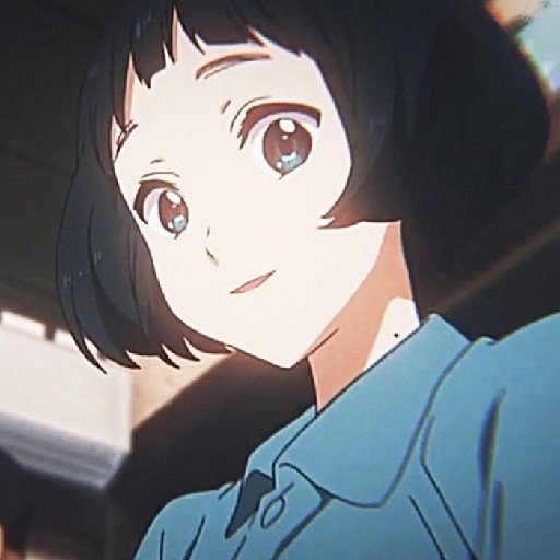 成了大佬的小跟班