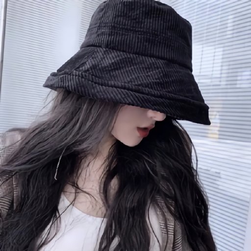 快穿之女配逆袭的攻略