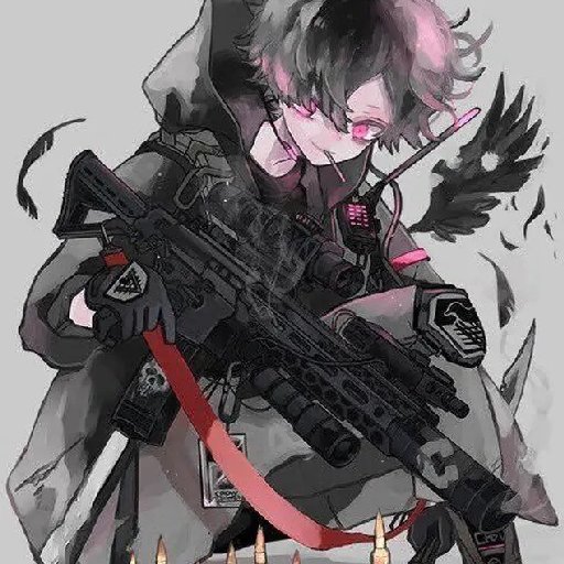 从灵笼开始的签到系统