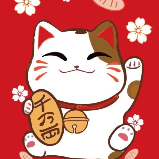 数量:1快穿之娇弱宿主战力爆表现言身为战斗力爆表的杀器系统,辛晨?