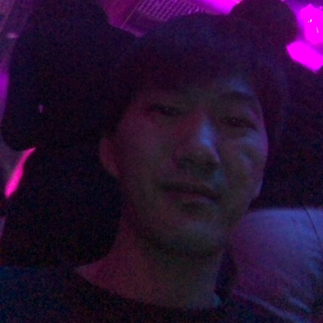 牧鱼不是鱼