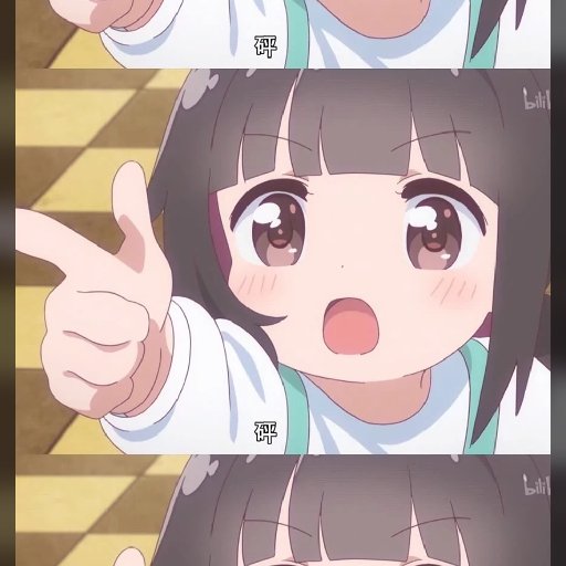 开局被夺极炎魔神血脉