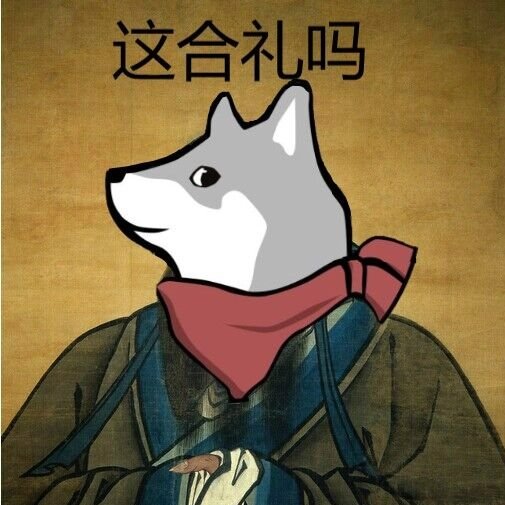 29暂无简介作品数量:1为什么我不是天才铁驭诸天无限我是个铁驭,类似