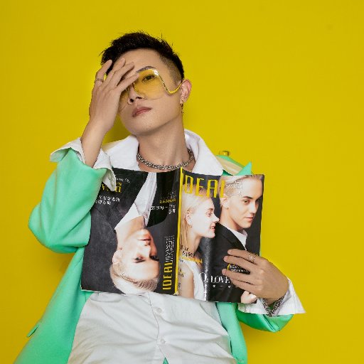 世风日下ly作者主页,世风日下ly 全部作品,