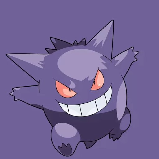 赤魁小四作者主页,赤魁小四 全部作品, 言情小说,完