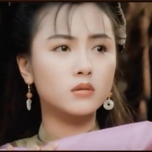 宁仙子
