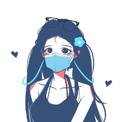 夏运