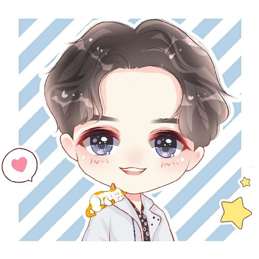 曲水流觞hx