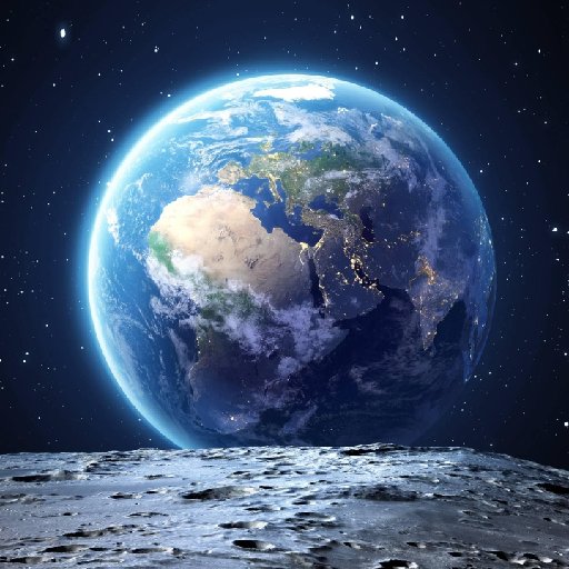 2万字 造化玉碟化为造化玉卡,诛仙剑气技能卡,八九玄功功法卡,轩辕剑