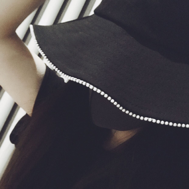 以诺若虚作者主页,以诺若虚 全部作品, 言情小说,完