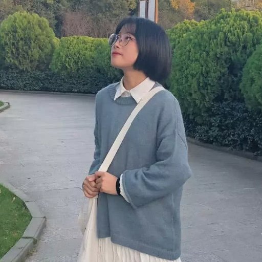 3万字 不知道是不是坏事干的太多的原因,叶萱萱竟然也赶上了穿越大潮.