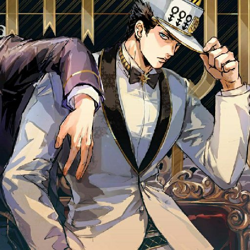 海贼之替身使者