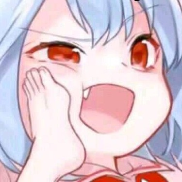 吃我一脚