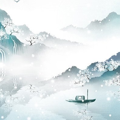 风染清寒作者主页,风染清寒 全部作品, 言情小说,完本小说,小说推荐,