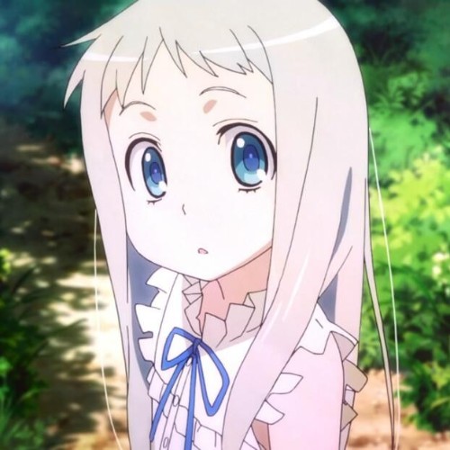 海贼之脑补强者