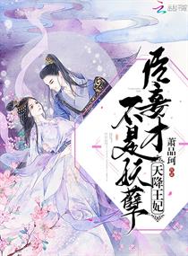 zoty中欧王妃难求