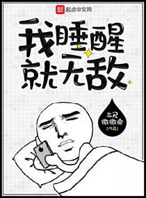作品详情