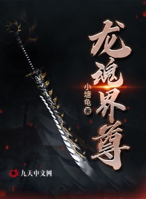 龙魂界尊_全文阅读,阅读目录,小塘龟,玄幻, 龙魂界尊 ,潇湘书院