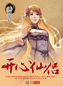 经典小说推荐完本排行榜 623489.jpg